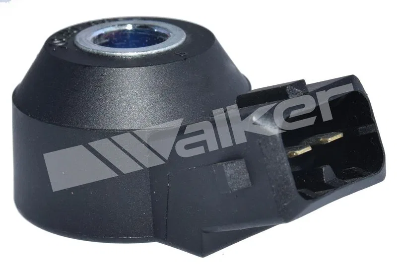 242-1055 – WALKER PROD. Ignition Knock - Detonation Sensor, OE Replacement 47.75 Millimeter Length